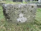 image of grave number 557632
